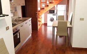 Modern Apt REVENTINO - Le Lincelle, Lamezia